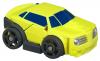 Toy Fair 2013: Hasbro's Official Product Images - Transformers Event: A1635 BUMBLEBEE Vehicle Mode